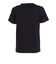 ナイキ（NIKE）ジュニア SPLIT NIKE BLOCK ショートスリーブTシャツ 86L879-023