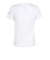 ナイキ（NIKE）AIR DOWN ショートスリーブTシャツ 86L893-782