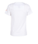 ナイキ（NIKE）AIR DOWN ショートスリーブTシャツ 86L893-782