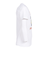 ナイキ（NIKE）AIR DOWN ショートスリーブTシャツ 86L893-782