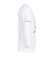 ナイキ（NIKE）AIR DOWN ショートスリーブTシャツ 86L893-782
