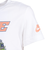 ナイキ（NIKE）AIR DOWN ショートスリーブTシャツ 86L893-782