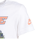 ナイキ（NIKE）AIR DOWN ショートスリーブTシャツ 86L893-782