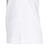 ナイキ（NIKE）AIR DOWN ショートスリーブTシャツ 86L893-782