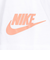 ナイキ（NIKE）AIR DOWN ショートスリーブTシャツ 86L893-782