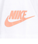 ナイキ（NIKE）AIR DOWN ショートスリーブTシャツ 86L893-782