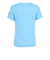 ナイキ（NIKE）AIR DOWN ショートスリーブTシャツ 86L893-BJB