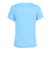 ナイキ（NIKE）AIR DOWN ショートスリーブTシャツ 86L893-BJB