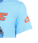 ナイキ（NIKE）AIR DOWN ショートスリーブTシャツ 86L893-BJB