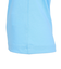 ナイキ（NIKE）AIR DOWN ショートスリーブTシャツ 86L893-BJB