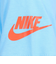 ナイキ（NIKE）AIR DOWN ショートスリーブTシャツ 86L893-BJB