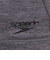 スピード（SPEEDO）水泳 キャップ ヘザー エコキャップ SE12315 KX