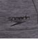 スピード（SPEEDO）水泳 キャップ ヘザー エコキャップ SE12315 KX