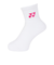 ヨネックス（YONEX）テニス ソックス ハーフソックス 29122-062
