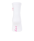 ヨネックス（YONEX）テニス ソックス ハーフソックス 29122-062