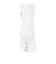 ヨネックス（YONEX）テニス ソックス ハーフソックス 29122-062