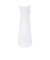 ヨネックス（YONEX）テニス ソックス ハーフソックス 29122-062