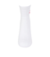 ヨネックス（YONEX）テニス ソックス ハーフソックス 29122-062