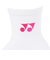 ヨネックス（YONEX）テニス ソックス ハーフソックス 29122-062