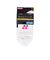 ヨネックス（YONEX）テニス ソックス ハーフソックス 29122-062