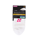 ヨネックス（YONEX）テニス ソックス ハーフソックス 29122-062