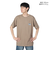 クイックシルバー（Quiksilver）WHAT WE DO BEST ST 半袖Tシャツ 24SPQST241601YKHA