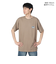 クイックシルバー（Quiksilver）WHAT WE DO BEST ST 半袖Tシャツ 24SPQST241601YKHA