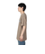 クイックシルバー（Quiksilver）WHAT WE DO BEST ST 半袖Tシャツ 24SPQST241601YKHA