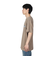 クイックシルバー（Quiksilver）WHAT WE DO BEST ST 半袖Tシャツ 24SPQST241601YKHA
