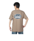 クイックシルバー（Quiksilver）WHAT WE DO BEST ST 半袖Tシャツ 24SPQST241601YKHA