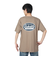 クイックシルバー（Quiksilver）WHAT WE DO BEST ST 半袖Tシャツ 24SPQST241601YKHA