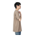 クイックシルバー（Quiksilver）WHAT WE DO BEST ST 半袖Tシャツ 24SPQST241601YKHA