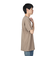 クイックシルバー（Quiksilver）WHAT WE DO BEST ST 半袖Tシャツ 24SPQST241601YKHA
