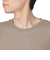 クイックシルバー（Quiksilver）WHAT WE DO BEST ST 半袖Tシャツ 24SPQST241601YKHA