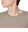 クイックシルバー（Quiksilver）WHAT WE DO BEST ST 半袖Tシャツ 24SPQST241601YKHA