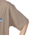 クイックシルバー（Quiksilver）WHAT WE DO BEST ST 半袖Tシャツ 24SPQST241601YKHA