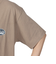 クイックシルバー（Quiksilver）WHAT WE DO BEST ST 半袖Tシャツ 24SPQST241601YKHA
