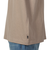クイックシルバー（Quiksilver）WHAT WE DO BEST ST 半袖Tシャツ 24SPQST241601YKHA