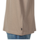 クイックシルバー（Quiksilver）WHAT WE DO BEST ST 半袖Tシャツ 24SPQST241601YKHA