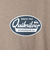 クイックシルバー（Quiksilver）WHAT WE DO BEST ST 半袖Tシャツ 24SPQST241601YKHA