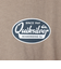クイックシルバー（Quiksilver）WHAT WE DO BEST ST 半袖Tシャツ 24SPQST241601YKHA