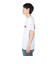 クイックシルバー（Quiksilver）WHAT WE DO BEST ST 半袖Tシャツ 24SPQST241601YWHT