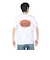 クイックシルバー（Quiksilver）WHAT WE DO BEST ST 半袖Tシャツ 24SPQST241601YWHT