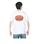 クイックシルバー（Quiksilver）WHAT WE DO BEST ST 半袖Tシャツ 24SPQST241601YWHT