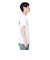 クイックシルバー（Quiksilver）WHAT WE DO BEST ST 半袖Tシャツ 24SPQST241601YWHT