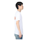 クイックシルバー（Quiksilver）WHAT WE DO BEST ST 半袖Tシャツ 24SPQST241601YWHT