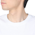 クイックシルバー（Quiksilver）WHAT WE DO BEST ST 半袖Tシャツ 24SPQST241601YWHT