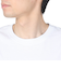 クイックシルバー（Quiksilver）WHAT WE DO BEST ST 半袖Tシャツ 24SPQST241601YWHT