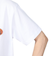 クイックシルバー（Quiksilver）WHAT WE DO BEST ST 半袖Tシャツ 24SPQST241601YWHT