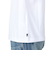 クイックシルバー（Quiksilver）WHAT WE DO BEST ST 半袖Tシャツ 24SPQST241601YWHT